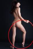 Nataly - Girl With a Hoop-w7gqgeswrz.jpg
