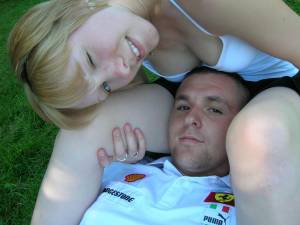 French Amateur Couple (99pics)-67f7frcpw7.jpg