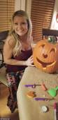 Meet Madden - Pumpkin Carving-i7nces3a4a.jpg