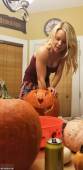 Meet Madden - Pumpkin Carving-u7fp2hjdet.jpg