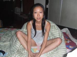 Asian Wife [x68]-i7f7cih6mz.jpg