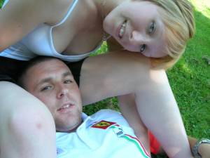 French Amateur Couple (99pics)-k7f7frbbzd.jpg
