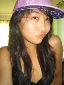 Hot Asian girl self photos [x85]-g7f7hsgmqq.jpg