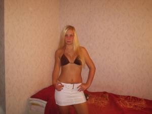 Young-Blonde-Nude-%2855-pics%29-47f775caxf.jpg