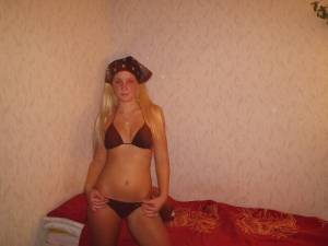 Young-Blonde-Nude-%2855-pics%29-47f7750nas.jpg