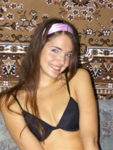 Ex Girlfriend From Romania (61 Pics)-b7f787qbvi.jpg