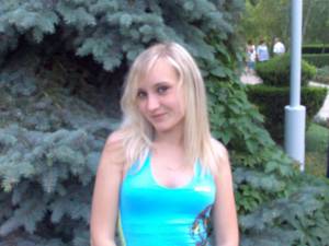Found-My-Russian-Daughter-Private-Pics-%28219-Pics%29-y7f799bmku.jpg