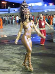 Rio-Carnival-%5B204-HQ-Pics%5D-b7f75l3aty.jpg