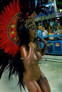 Rio Carnival [204 HQ Pics]-47f75p1m0m.jpg