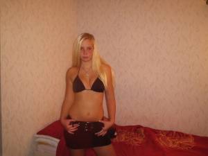 Young Blonde Nude (55 pics)-o7f775n5k3.jpg