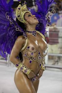 Rio Carnival [204 HQ Pics]-77f75osb4s.jpg