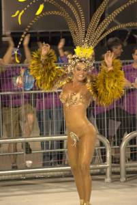 Rio Carnival [204 HQ Pics]-k7f75o5ea5.jpg