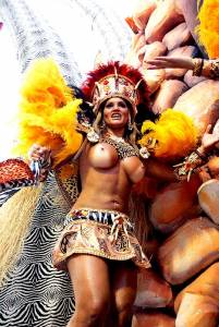 Rio Carnival [204 HQ Pics]-07f75l726x.jpg
