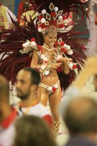 Rio Carnival [204 HQ Pics]-w7f75ph6oz.jpg