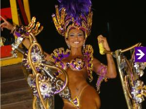 Rio Carnival [204 HQ Pics]-o7f75mxauq.jpg