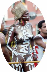 Rio Carnival [204 HQ Pics]-27f75l20th.jpg