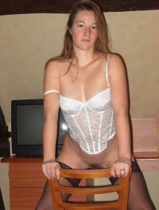 Hot ex girlfriend stripping (90 Pics)-77f8px36qs.jpg