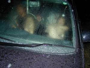 Japanese Couples Caught Having Sex In Car [x143]-l7f9b6owvu.jpg