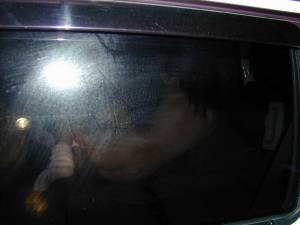 Japanese Couples Caught Having Sex In Car [x143]-o7f9b7pnod.jpg