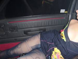 Sex in car with friends wife (30 foto)-q7f8wjao6l.jpg