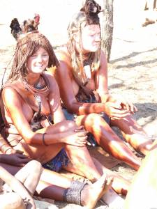 Shameless Tribe Girls (33 Pics)-p7f9cd3ieq.jpg