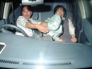 Japanese-Couples-Caught-Having-Sex-In-Car-%5Bx143%5D-37f9b59bsb.jpg