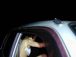 Japanese Couples Caught Having Sex In Car [x143]-17f9b8ber5.jpg