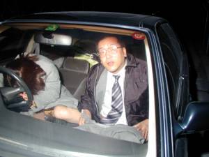 Japanese Couples Caught Having Sex In Car [x143]-f7f9b89cx6.jpg