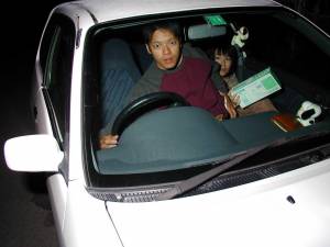 Japanese Couples Caught Having Sex In Car [x143]-m7f9b8h5tb.jpg