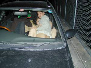 Japanese Couples Caught Having Sex In Car [x143]-07f9b45sfq.jpg