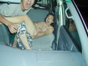 Japanese Couples Caught Having Sex In Car [x143]-h7f9b7cout.jpg