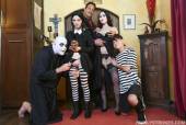 Audrey Noir & Kate Bloom - Addams Family Orgy-27hkrm27gz.jpg