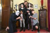 Audrey Noir & Kate Bloom - Addams Family Orgy-g7gbrft070.jpg