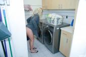 Madelyn Monroe - Washing Machine MILF Orgasms-p7ge4huilt.jpg