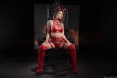 Gina Valentina - The Devil Inside-17hnhc52kh.jpg
