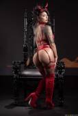 Gina Valentina - The Devil Inside-47ggkbdbok.jpg