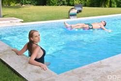 Kaisa Nord Another Blowjob Summer Afternoon - 61x-67fm8w9gd7.jpg