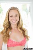Taylor Whyte - First Interracial for Beautiful Blonde with Milky Skin-a7g799bpjv.jpg