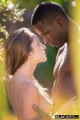 Remy-LaCroix-Interracial-Vacation-for-Cheating-Girlfriend-07g7t42ri1.jpg