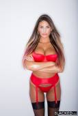 August Ames - August Ames Gets An Interracial Creampie-y7gl2xbxug.jpg