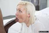Kacey Jordan - Preppy Blonde Girlfriend Cheats with BBCq7003vbi16.jpg