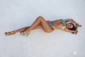 Melena Maria Rya - Top Sexy p7nd5qnncl.jpg