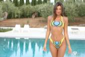 Melena Maria Rya - Top Sexy -v7gdl56mnl.jpg