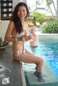 Asian-Girlfriend-NoNude-Vacation-in-Bali-l7fn51svzw.jpg