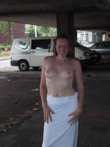 Blonde Amateur Wife Naked (514pics)-z7fnkgjs25.jpg