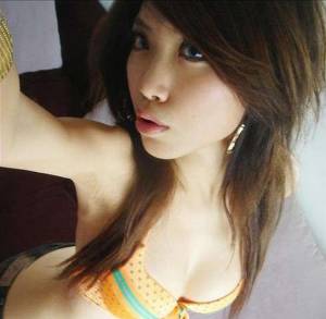 Asian girlfriends Exposed Mix-z7fn5k1y56.jpg