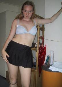 Blonde Amateur Wife Naked (514pics)-77fnk8872k.jpg