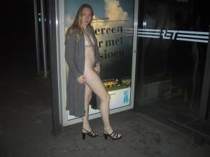 Blonde Amateur Wife Naked (514pics)-77fnk94ffn.jpg