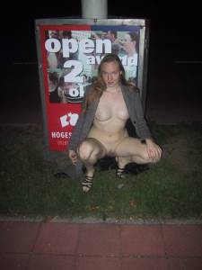 Blonde Amateur Wife Naked (514pics)-77fnk6w5tk.jpg