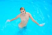 Chanel Fenn - Refreshing Swim-h7geo0nolq.jpg